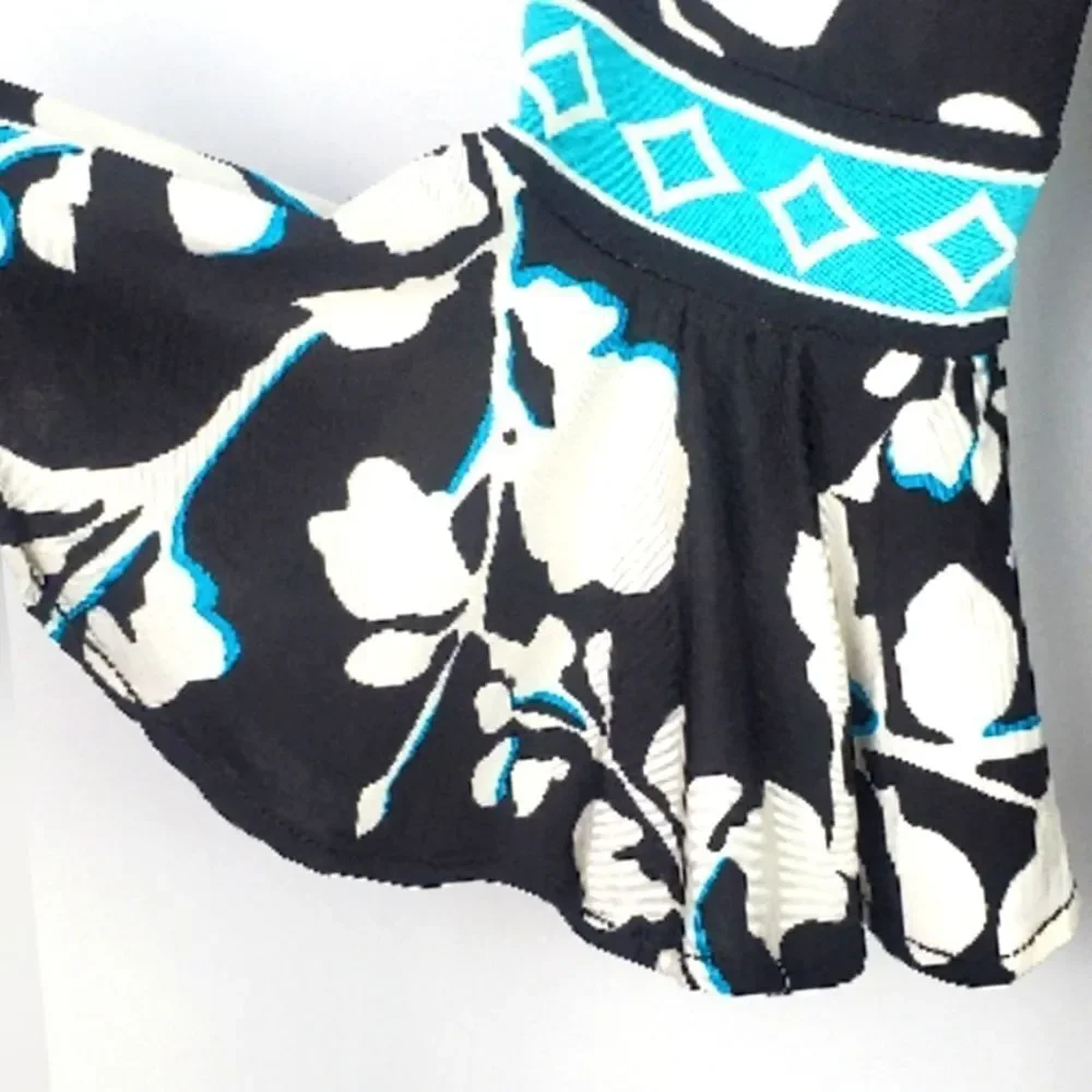 BCBG MAXAZRIA Dress - Picture 3 of 6
